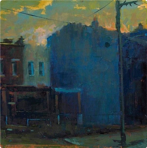 William Wray. - 3