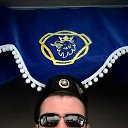 ���� ������, �����-���������, 45 ��� - ��������� 8 ������ 2019