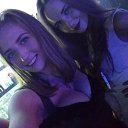 ���� ����, ��������� - ��������� 27 ������� 2018 � ������ ������ ��������