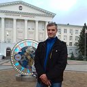 ���� Pol, ������-��-����, 51 ��� - ��������� 24 ������� 2018 � ������ ���� ����������