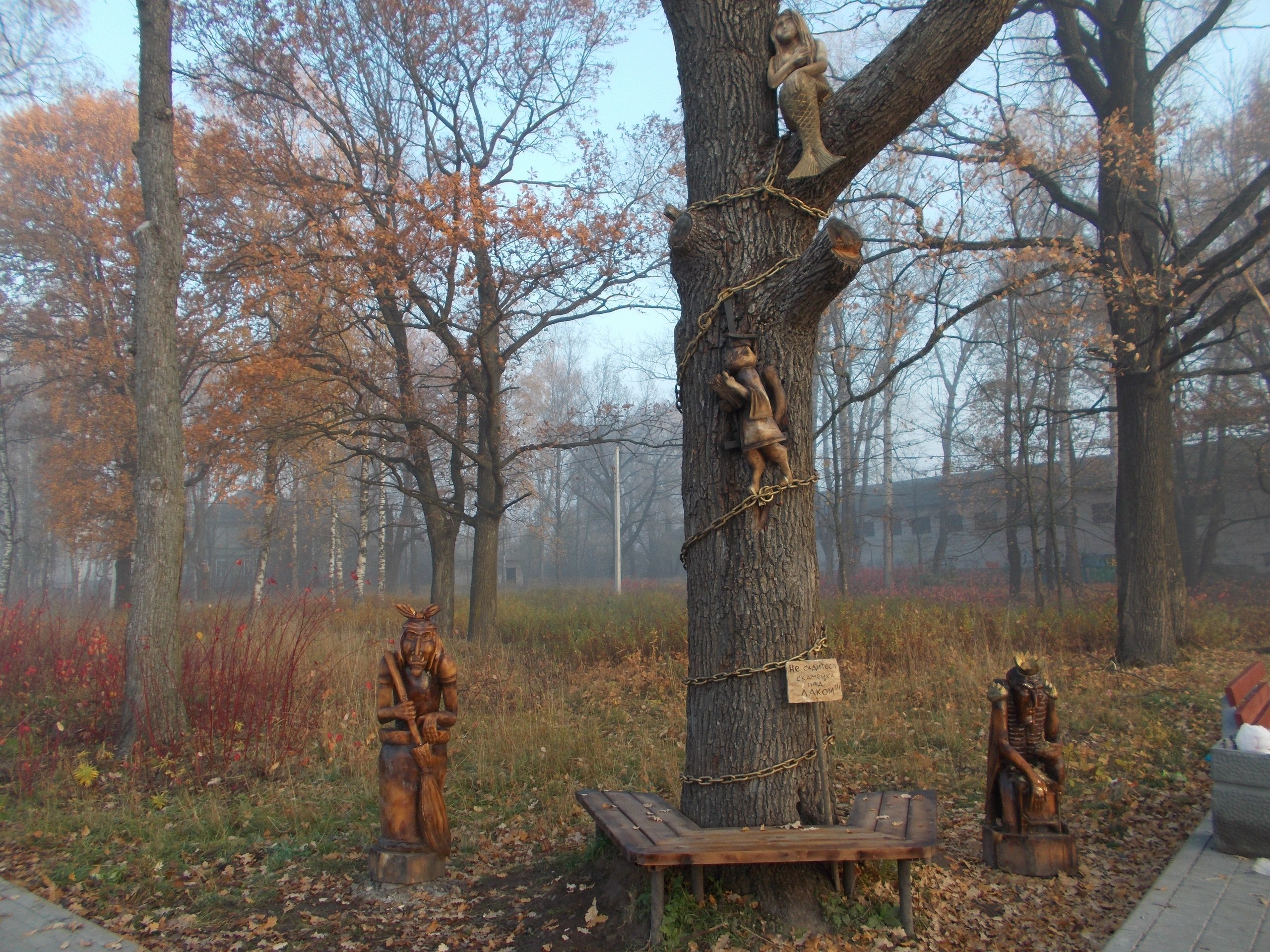 ������.����� ��������.