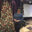 ����� 2019��� �� ������� ���� ����������