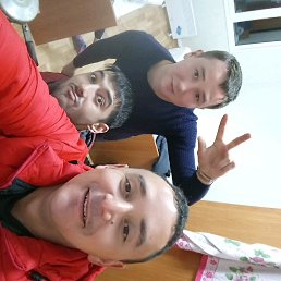 ���� Arthur, ��������, 39 ��� - ��������� 12 ����� 2019