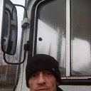 ���� ������, ������, 42 ���� - ��������� 26 ������ 2019 � ������ ���� ����������