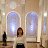���� Elena, ���, 55 ��� - ��������� 2 ����� 2019