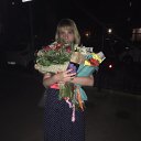 ���� ����, ������ - ��������� 5 �������� 2018 � ������ ���� ����������