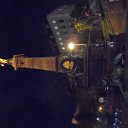 ���� ������, ������, 68 ��� - ��������� 18 ������ 2018 � ������ �����������