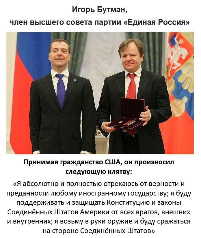 ��� ������ ��� - 5 ����� 2019 � 10:39 - 3