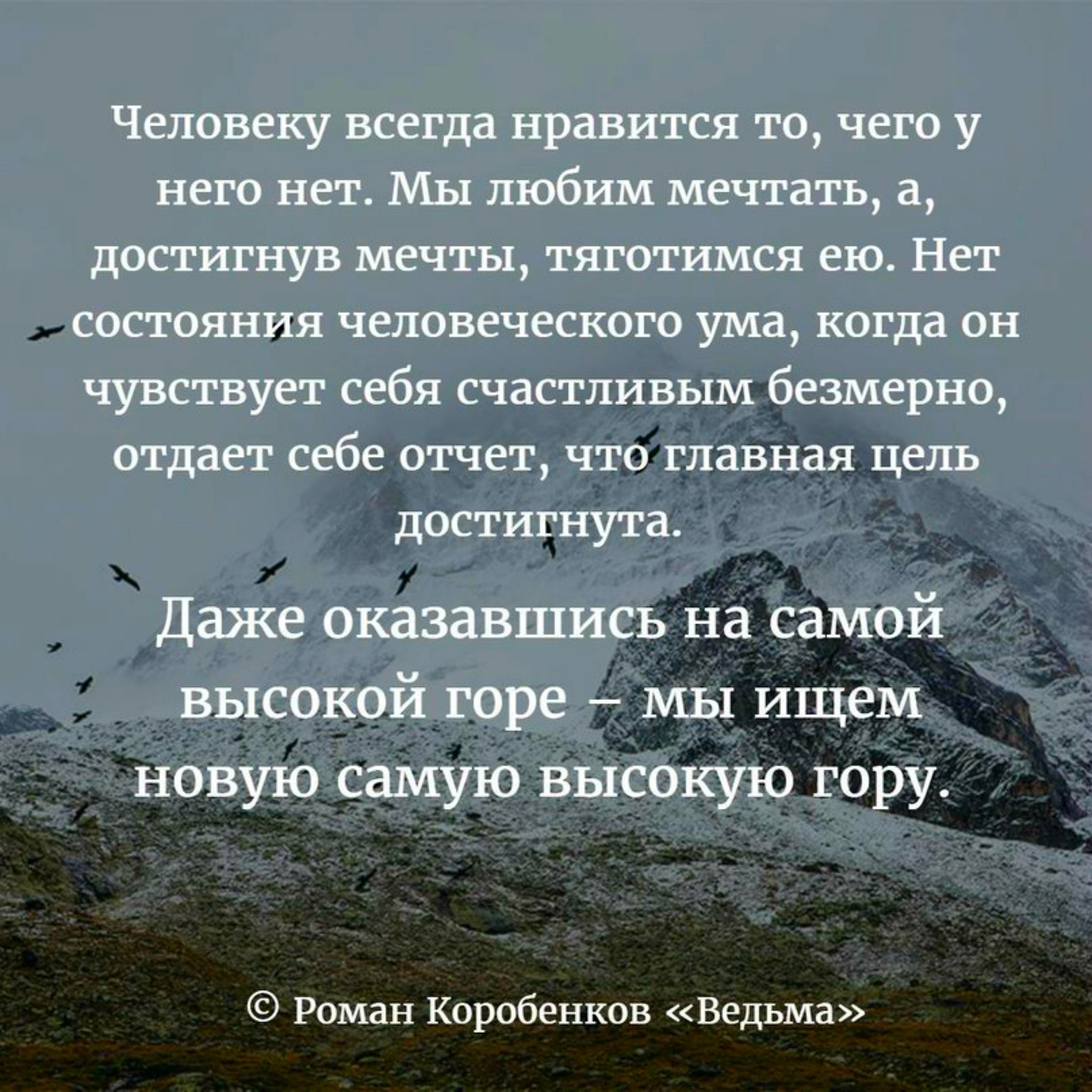 �������� ������ - 22 ����� 2019 � 03:38