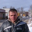 ���� ��������, ������, 53 ���� - ��������� 26 ���� 2018 � ������ ���� ����������