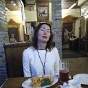 ���� �����, �������, 55 ��� - ��������� 15 ������ 2019