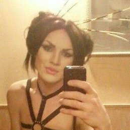 ���� ����, ������, 28 ��� - ��������� 18 ������� 2019