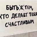 ���� Diana, ������, 52 ���� - ��������� 21 ������� 2019 � ������ ������ ��������