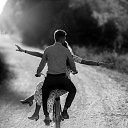 ���� Mat, ������ - ��������� 30 �������� 2018 � ������ ������ ��������