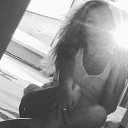 ���� Jupiter, ���������� - ��������� 10 ������� 2018 � ������ ���� ����������