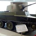 ��-5 �� ������� ���� ����������