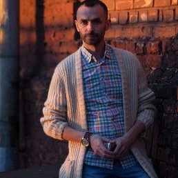 ���� ������, �����������, 46 ��� - ��������� 6 ������� 2018