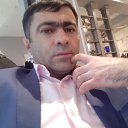 ���� Vahan, ������, 47 ��� - ��������� 15 ������� 2018
