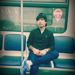 ��������9990034535, ������, 35 ���