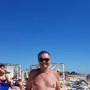 ���� ������, ����-���, 57 ��� - ��������� 8 ������ 2018