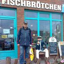 ���� ������, ������������, 62 ���� - ��������� 7 ������� 2019 � ������ ���� ����������