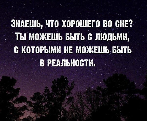 E s t h e t i q u e - 1  2018  16:43