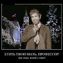 ���� �������, �����-���������, 55 ��� - ��������� 3 ������� 2018 � ������ ���� ����������