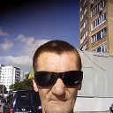 ���� Valerij, �����������, 55 ��� - ��������� 14 ������� 2018 � ������ ���� ����������