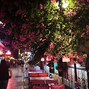 ���� ��������, ��������� - ��������� 14 �������� 2018 � ������ ������� �������.�