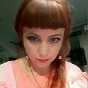 ���� �������, ���� - ��������� 17 ������� 2018 � ������ ���� ����������