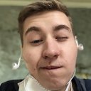 ���� ������, �����-���������, 30 ��� - ��������� 21 ���� 2018 � ������ ���� ����������