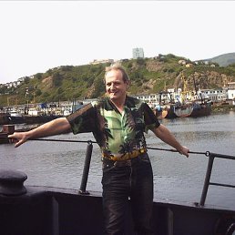 ���� Eugene, �������, 69 ��� - ��������� 15 ���� 2018