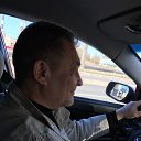 2019 �. �� ������� ���� ����������