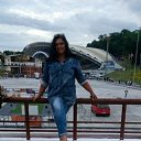 ���� �������, ����, 58 ��� - ��������� 27 ����� 2019 � ������ ���� ����������