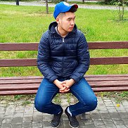 , 30 , 