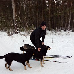 Igor, �����, 64 ����