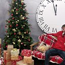 ���� �������, ������ - ��������� 10 ������� 2018 � ������ ���� ����������