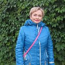 ���� �����, ������, 71 ��� - ��������� 2 ������ 2018