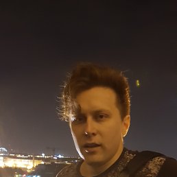 ������, ������, 35 ���