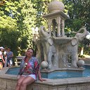 ���� ������, ������, 48 ��� - ��������� 4 �������� 2018 � ������ ��� ���������...�