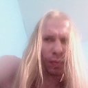 ���� �������, ������, 37 ��� - ��������� 13 ������� 2018 � ������ ���� ����������