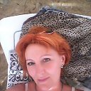 ���� ������, ���������, 56 ��� - ��������� 24 ������� 2018 � ������ ���������� ������