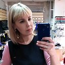 ���� ��������, ����� - ��������� 22 ����� 2019 � ������ ���� ����������