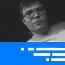  Ayratvindip, , 37  -  16  2018