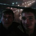 ���� ������, ������, 33 ���� - ��������� 26 ������� 2019