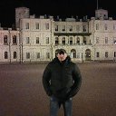 ���� ������, �����-���������, 37 ��� - ��������� 23 ������ 2018 � ������ ���� ����������