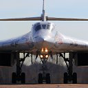 ���� ��������, ������, 57 ��� - ��������� 29 ���� 2018 � ������ ������ ��������