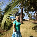 ���� �������, ����������� - ��������� 29 ������� 2018 � ������ ��������