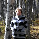 ���� Irina, �����-���������, 75 ��� - ��������� 13 ������� 2018 � ������ ���� ����������