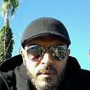 ���� Essam, �������, 46 ��� - ��������� 15 �������� 2018 � ������ ���� ����������